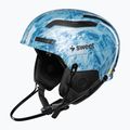 Скиорска каска Sweet Protection Trooper 2Vi SL Mips Helmet x Timon timon 001 2
