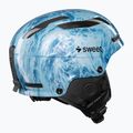 Скиорска каска Sweet Protection Trooper 2Vi SL Mips Helmet x Timon timon 001 4
