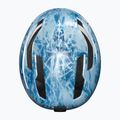 Скиорска каска Sweet Protection Trooper 2Vi SL Mips Helmet x Timon timon 001 5