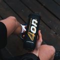 Топки за падел 4он 3бр. 2