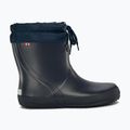 Детски гумени ботуши Viking Footwear Alv Indie navy/navy 2