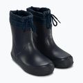Детски гумени ботуши Viking Footwear Alv Indie navy/navy 3