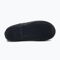 Детски гумени ботуши Viking Footwear Alv Indie navy/navy 4