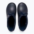 Детски гумени ботуши Viking Footwear Alv Indie navy/navy 5