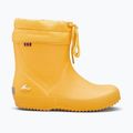 Детски гумени ботуши Viking Footwear Alv Indie sun/yellow