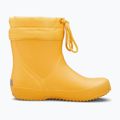 Детски гумени ботуши Viking Footwear Alv Indie sun/yellow 2