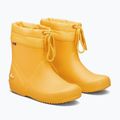 Детски гумени ботуши Viking Footwear Alv Indie sun/yellow 3