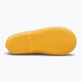 Детски гумени ботуши Viking Footwear Alv Indie sun/yellow 4