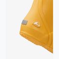 Детски гумени ботуши Viking Footwear Alv Indie sun/yellow 5
