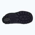 Детски гумени ботуши Viking Footwear Jolly Warm navy/grey 2