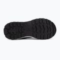 Детски ботуши за сняг Viking Footwear Equip Warm Waterproof 1V black/grey 4
