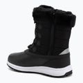 Детски ботуши за сняг Viking Footwear Equip Warm Waterproof Zip black/granite 3