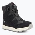 Детски ботуши за сняг Viking Espo Warm Waterproof BOA black