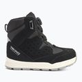 Детски ботуши за сняг Viking Footwear Espo Warm Waterproof BOA black 2