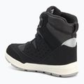 Детски ботуши за сняг Viking Footwear Espo Warm Waterproof BOA black 3