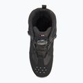Детски ботуши за сняг Viking Footwear Espo Warm Waterproof BOA black 5