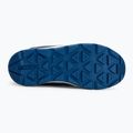 Детски ботуши за сняг Viking Footwear Espo Warm Waterproof BOA blue/rust 4