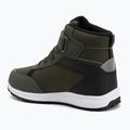Детски ботуши за сняг Viking Footwear Equip Warm Waterproof 1V pine/black 3