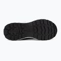 Детски ботуши за сняг Viking Footwear Equip Warm Waterproof 1V pine/black 4