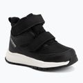 Детски обувки Viking Footwear Equip Mid 2V Waterproof черни