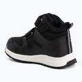 Детски обувки Viking Footwear Equip Mid 2V Waterproof черни 3