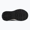 Детски обувки Viking Footwear Equip Mid 2V Waterproof черни 4