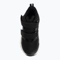 Детски обувки Viking Footwear Equip Mid 2V Waterproof черни 5