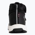 Детски обувки Viking Footwear Equip Mid 2V Waterproof черни 6