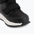 Детски обувки Viking Footwear Equip Mid 2V Waterproof черни 7