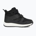 Детски обувки Viking Footwear Equip Mid 2V Waterproof черни 9