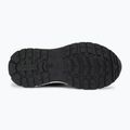 Детски обувки Viking Footwear Equip Mid 2V Waterproof черни 11