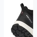 Детски обувки Viking Footwear Equip Mid 2V Waterproof черни 13