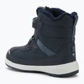 Детски ботуши за сняг Viking Footwear Play Reflex Warm GTX 2V navy/charcoal 3