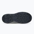Детски ботуши за сняг Viking Footwear Play Reflex Warm GTX 2V navy/charcoal 4