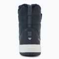 Детски ботуши за сняг Viking Footwear Play Reflex Warm GTX 2V navy/charcoal 6