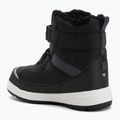 Детски ботуши за сняг Viking Footwear Play Reflex Warm GTX 2V reflective / black 3