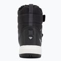 Детски ботуши за сняг Viking Footwear Play Reflex Warm GTX 2V reflective / black 6