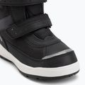 Детски ботуши за сняг Viking Footwear Play Reflex Warm GTX 2V reflective / black 7