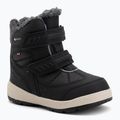 Ботуши за сняг Viking Footwear Toasty Warm GTX 2V black/charcoal