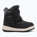 Ботуши за сняг Viking Footwear Toasty Warm GTX 2V black/charcoal 2