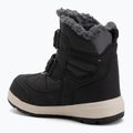 Ботуши за сняг Viking Footwear Toasty Warm GTX 2V black/charcoal 3