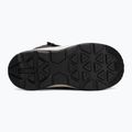 Ботуши за сняг Viking Footwear Toasty Warm GTX 2V black/charcoal 4