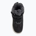 Ботуши за сняг Viking Footwear Toasty Warm GTX 2V black/charcoal 5