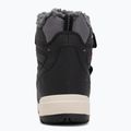 Ботуши за сняг Viking Footwear Toasty Warm GTX 2V black/charcoal 6