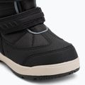 Ботуши за сняг Viking Footwear Toasty Warm GTX 2V black/charcoal 7