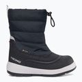 Детски ботуши за сняг Viking Footwear Toasty Pull-On Warm GTX black 9