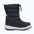 Детски ботуши за сняг Viking Footwear Toasty Pull-On Warm GTX black 10