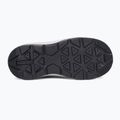 Детски ботуши за сняг Viking Footwear Toasty Pull-On Warm GTX black 11