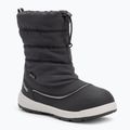 Детски ботуши за сняг Viking Footwear Toasty Pull-On Warm GTX black