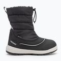 Детски ботуши за сняг Viking Footwear Toasty Pull-On Warm GTX black 2